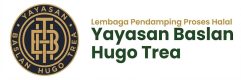 LP3H YAYASAN BASLAN HUGO TREA